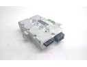 MODULO CONTROL PUERTA 61356945145 