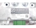 MODULO CONTROL PUERTA 61356945145 