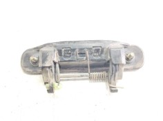 Recambio de maneta exterior delantera derecha para nissan almera (n15) s referencia OEM IAM    2