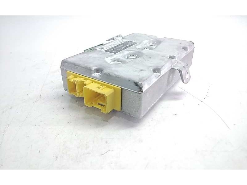 Recambio de modulo control puerta para bmw serie 5 berlina (e60) 530i referencia OEM IAM 61356945145  