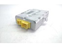 MODULO CONTROL PUERTA 61356945145 