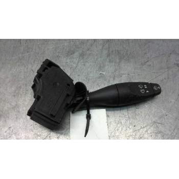 MANDO LIMPIA YC1T17A553AC 