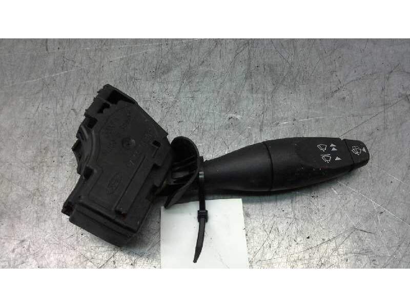 Recambio de mando limpia para ford transit connect (tc7) furgón (2006) referencia OEM IAM YC1T17A553AC  