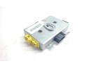 MODULO CONTROL PUERTA 61356945146 