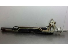 Recambio de caja direccion para opel kadett c referencia OEM IAM   13470