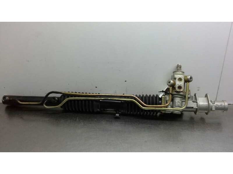 Recambio de caja direccion para opel kadett c referencia OEM IAM   13470