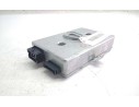 MODULO CONTROL PUERTA 61356945146 