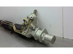 Recambio de caja direccion para opel kadett c referencia OEM IAM   13470 2