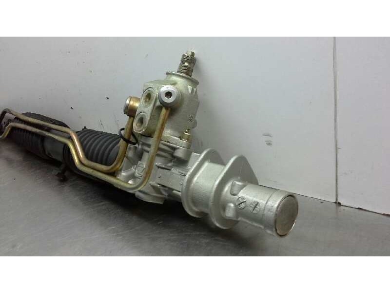 Recambio de caja direccion para opel kadett c referencia OEM IAM   13470