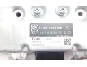 MODULO CONTROL PUERTA 61356945146 