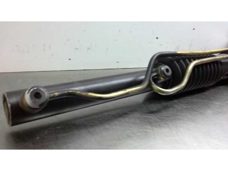 Recambio de caja direccion para opel kadett c referencia OEM IAM   13470