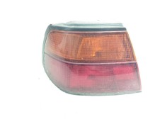 Recambio de piloto trasero izquierdo para nissan almera (n15) s referencia OEM IAM   