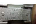 CAJA DIRECCION 000087559 13470