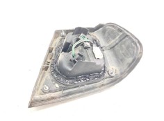 Recambio de piloto trasero izquierdo para nissan almera (n15) s referencia OEM IAM    2