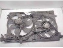 ELECTROVENTILADOR 1K0121207AA 