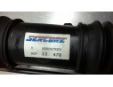CAJA DIRECCION 000087559 13470