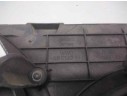 ELECTROVENTILADOR 1K0121207AA 