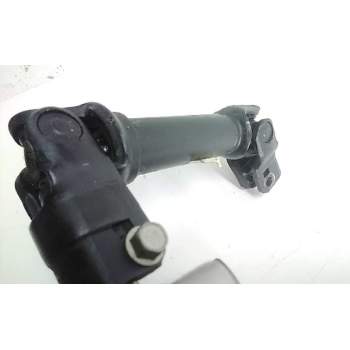 Recambio de columna direccion para opel astra j lim. selective business referencia OEM IAM 13422685  