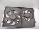 ELECTROVENTILADOR 1K0121207AA 