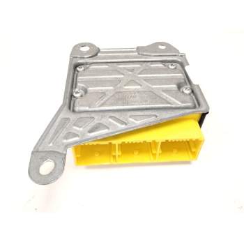 CENTRALITA AIRBAG 985100065R 