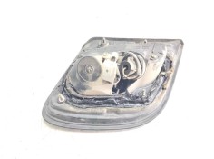 Recambio de piloto trasero derecho porton para nissan almera (n15) s referencia OEM IAM    2