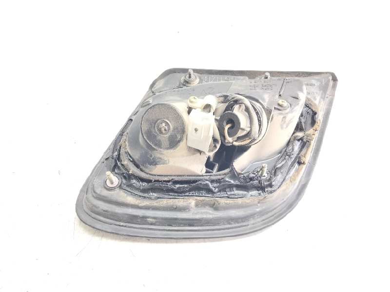 Recambio de piloto trasero derecho porton para nissan almera (n15) s referencia OEM IAM   