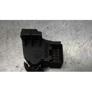 Recambio de mando limpia para ford transit connect (tc7) furgón (2006) referencia OEM IAM YC1T17A553AC  