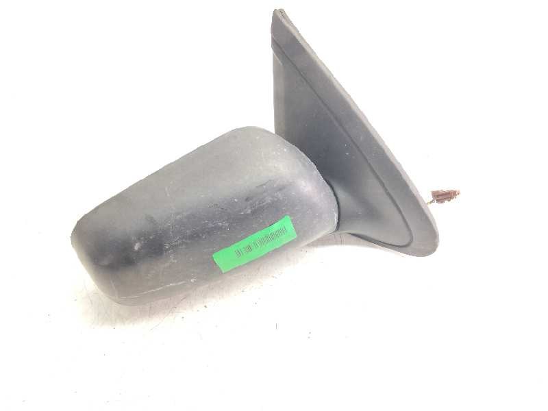 Recambio de retrovisor derecho para nissan almera (n15) s referencia OEM IAM   