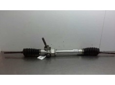 Recambio de caja direccion para opel corsa a referencia OEM IAM   14235