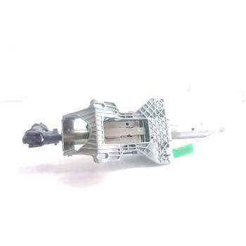 Recambio de columna direccion para opel astra j lim. selective business referencia OEM IAM 13422685  