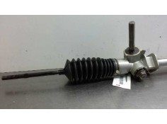 Recambio de caja direccion para opel corsa a referencia OEM IAM   14235 2