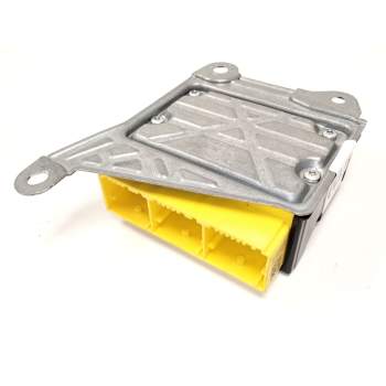 Recambio de centralita airbag para renault zoe furgoneta/hatchback (bfm_) electric (bfma, bfmb) referencia OEM IAM 985100065R  