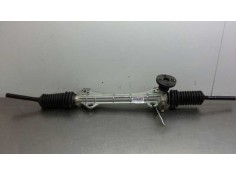 Recambio de caja direccion para renault 5 referencia OEM IAM   14253