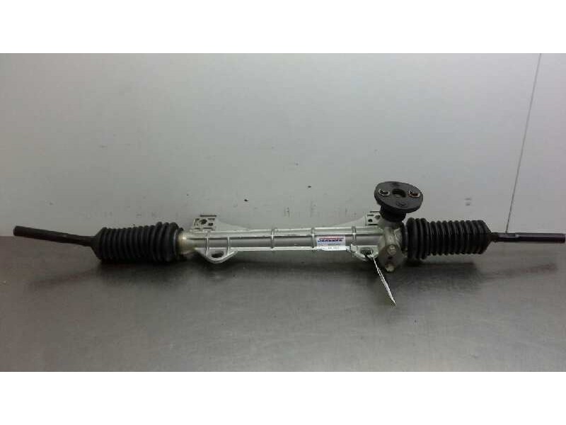Recambio de caja direccion para renault 5 referencia OEM IAM   14253