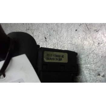Recambio de mando limpia para ford transit connect (tc7) furgón (2006) referencia OEM IAM YC1T17A553AC  
