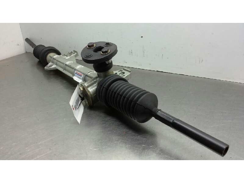 Recambio de caja direccion para renault 5 referencia OEM IAM   14253