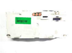Recambio de cuadro instrumentos para volkswagen golf iii berlina (1h1) cl referencia OEM IAM 1H0919861G   2