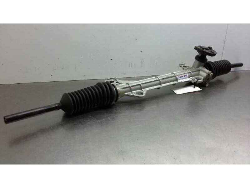 Recambio de caja direccion para renault 5 referencia OEM IAM   14253