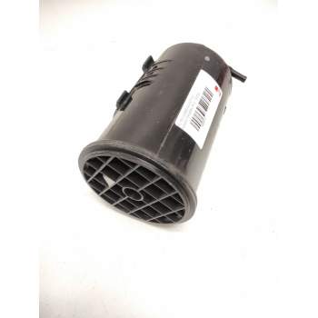 FILTRO CARBONO ACTIVO 149505M410  OEM 149505M410