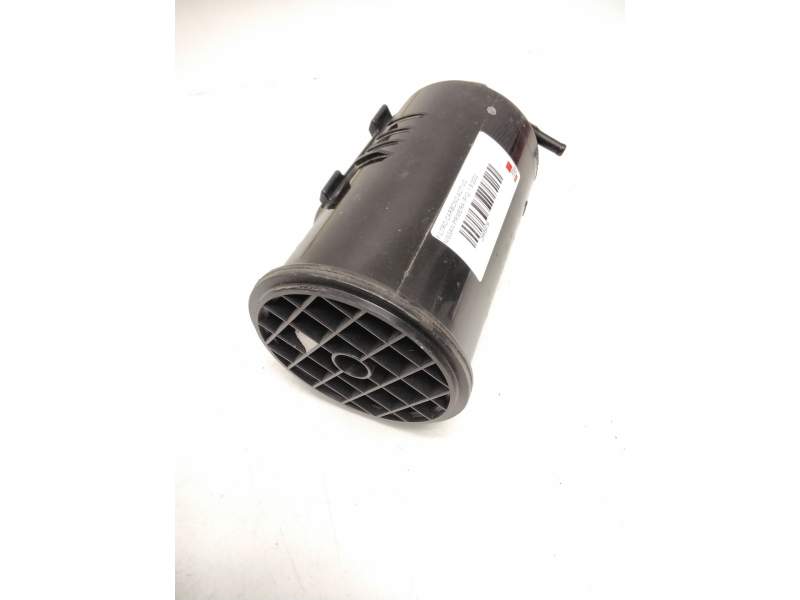 Recambio de filtro carbono activo para nissan primera (p12) 1.8 referencia OEM IAM 149505M410  