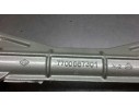 CAJA DIRECCION 00322988 14253