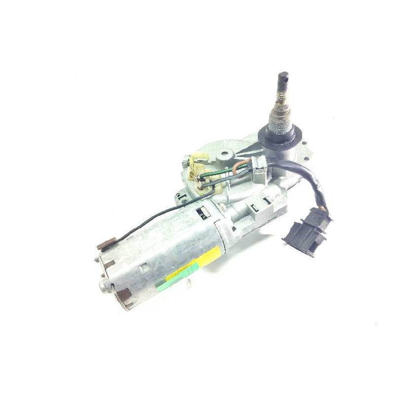 Recambio de motor limpia trasero para volkswagen golf iii berlina (1h1) cl referencia OEM IAM 1H6955713A  