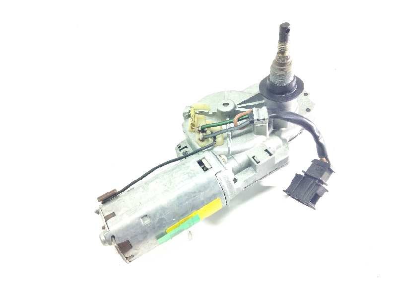 Recambio de motor limpia trasero para volkswagen golf iii berlina (1h1) cl referencia OEM IAM 1H6955713A  