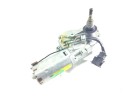MOTOR LIMPIA TRASERO 1H6955713A 