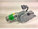 MOTOR LIMPIA TRASERO 1H6955713A 
