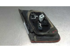 Recambio de piloto trasero derecho porton para mercedes clase e (w212) lim. 220 cdi blueefficiency (212.002) referencia OEM IAM  2