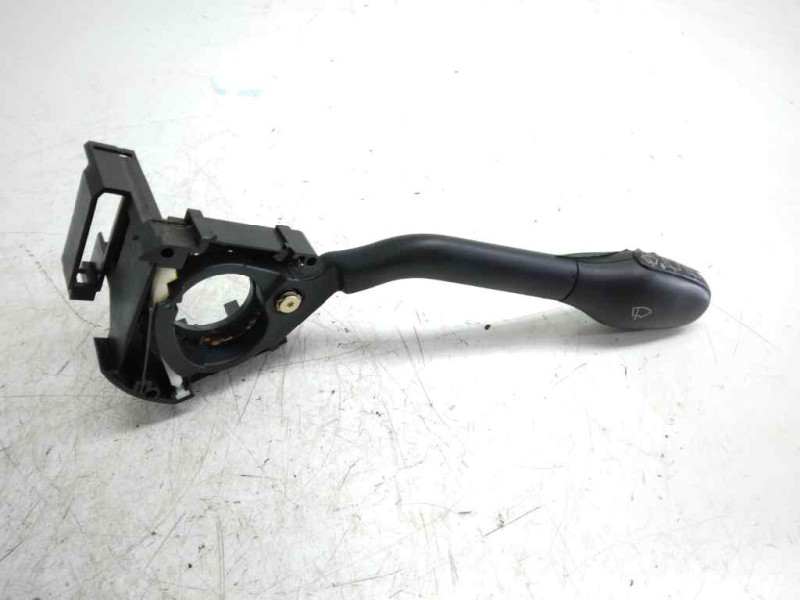 Recambio de mando limpia para volkswagen golf iii berlina (1h1) cl referencia OEM IAM 1H6953503AA  