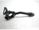 MANDO LIMPIA 1H6953503AA 