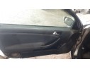 MERCEDES CLASE C (W203) SPORTCOUPE