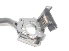 Recambio de mando limpia para volkswagen golf iii berlina (1h1) cl referencia OEM IAM 1H6953503AA   2